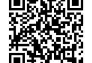 Sonnendeck: 50 m² DG-Apartment mit fast 12 m² Terrasse. Nähe Strandcafé Alte Donau