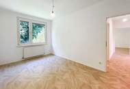 Wohntraum im Herzen von Purkersdorf | 4 Zimmer | Erstbezug nach Sanierung