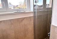 ++++Wohntraum an der Donau – 3-Zimmer-Eigentumswohnung mit Balkon und 2 Parkplätzen++++