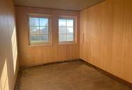 Hochwertiger Rohbau mit toller Aussicht