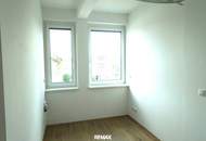 Günstig gelegene Arztpraxis / Therapeutenpraxis / Ordination / Büro - Zentrumsnahe, Barrierefrei