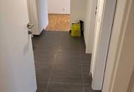 Süßenbrunner Straße 14-18, 2201 Gerasdorf bei Wien