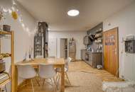 Traumhafte 4-Zimmer-Dachgeschosswohnung in Innsbruck – Perfekte Kapitalanlage für Anleger