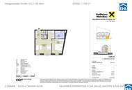 Mega-Vorsorgeinvestment in Döblinger Bestlage! – Exklusives Wohnprojekt mit Top-Anbindung!