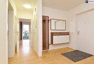 Familientraum in 8501 Lieboch – großzügige 4-Zimmer-Wohnung mit sonnigem Balkon und Loggia!