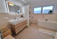 Exklusives Neubauprojekt: Moderne Doppelhaushälften mit Carport in attraktiver Lage