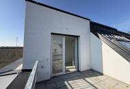 NOCH 1 HAUS FREI! SCHLÜSSELFERTIGER TRAUM ZUM TOPPREIS – 5 ZIMMER, 3 BÄDER, PREMIUM-AUSSTATTUNG!