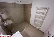 Wohnungspaket mit top Rendite | 3 top vermietete Erstbezugswohnungen | Baujahr 2025