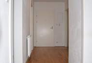 Hietzinger Cottage - Sonnige, exklusive Terrassenwohnung - Grünruhelage