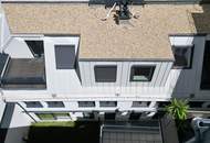 Stadthaus mit Freifläche! - Hofruhelage - Zentrale Anbindung - U3 Nähe - JETZT ANFRAGEN