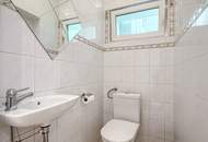 Klimatisierte Traumwohnung zum selbst gestalten oder Schlüsselfertig nahe Uno City!