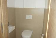 Helle 3-Zimmer-Dachgeschosswohnung mit Balkon und bester Anbindung nach Salzburg