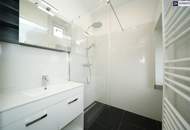 VOLLSANIERT & ZUM WOHLFÜHLEN! Hochwertig sanierte Altbauwohnung mit Charme, Raum & Qualität