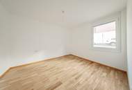 helles Atelier >> gut geschnittenes Atelier für eine Praxis oder Büro >> TOP LAGE U4 / U6 Längenfeldgasse