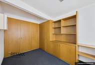 Beste Innenstadtlage in Bregenz – Gewerbefläche mit Büro-, Geschäfts- und Lagerflächen sowie Garagen, individuell anmietbar