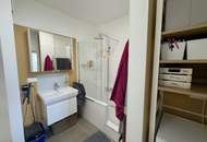 3 Zimmer Wohnung!