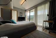 Erstklassige Lage in Klosterneuburg – Wohnen mit Stil und Weitblick!