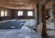 Großzügiges Einfamilienhaus in Grünau im Almtal – viel Potenzial zum Top-Preis!