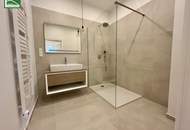 Ihr Traumzuhause im Herzen von Donaustadt – Exklusive Eigentumswohnungen in bester Lage!