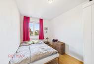 Einziehen &amp; Wohlfühlen – Charmante Wohnung Hatlerstraße