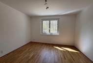 4-Zimmer Neubauwohnung im 1. Stock mit Lift und Loggia in der Billrothgasse!
