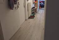 Großzügige 4-Zimmer-Wohnung: Ihr neues Zuhause in Lebring!
