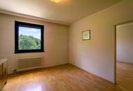 3-Zimmer-Miete mit grünem Fernblick im Stadtzentrum von Pressbaum