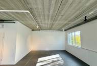 Ab 6,50 / m² - Exklusive Büro-, oder Veranstaltungsflächen zur Vermietung