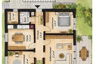 Ein Landhaus zum Verlieben – mit Charme, Platz und Lebensqualität!