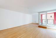 MARGARETEN | Tolles 1 Zimmer Apartment mit großer Loggia | frisch renoviert | neue Küche 2026 | ZELLMANN IMMOBILIEN