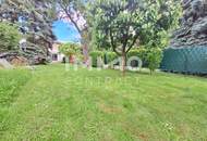 500 Meter vom Mühlwasser entfernt! Bauträgerliegenschaft in beliebter Ruhelage