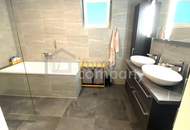 1A Eigentumswohnung im Herzen von Seewalchen am Attersee – Wohnen, wo andere Urlaub machen!