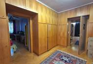 "Maisonette plus Geschäft und 300 m²Garten bei Wieselburg!"