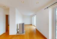 Einfamilienhaus in erhöhter Lage mit Garten und Weitblick