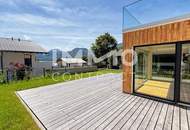 SEE.LEBEN Mondsee