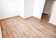 Schnell sein! Attraktive Neubauwohnung im Zentrum! Angenehme Ruhelage + Ideale Raumaufteilung + Perfekte Infrastruktur und Anbindung!