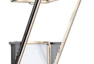 "Zeitlose Eleganz in Berndorf – Villa mit Parkgarten &amp; Pool - neue Heizanlage ab Frühjahr 2026 inklusive!!!"