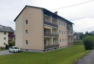 2-Zimmer-Wohnung in Topzustand