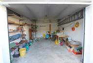 Einfamilienwohnhaus in 3363 Hausmening - Gemeinde Amstetten!!!