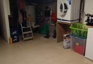 Sonnenverwöhnter Garten trifft ländlichen Charme