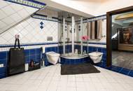 Paradies-Liebhaber aufgepasst! Detailreiches Ein oder Mehrfamilienhaus!