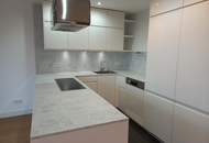 Modernes Wohnen in Bestlage im 2.Bezirk – 3-Zimmer-Wohnung sofort beziehbar