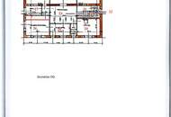 „Hietzinger Residenz – herrschaftliche Villa mit Parkcharakter“ | ZELLMANN IMMOBILIEN