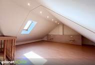 Großzügiges Haus mit Garten – für Familie, Generationen, Arbeit oder Vermietung