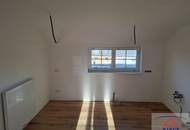 Balkonwohnung in Berndorf bei Salzburg zu vermieten!