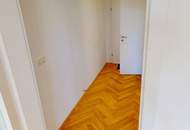 Neu einziehen, alt verlieben - Erstbezug im generalsanierten Gründerzeithaus