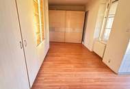 "Mach mich wieder schön!"