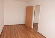 Ideale 2 Zimmer Neubauwohnung - zwischen Matzleinsdorfer Platz und Waldmüllerpark