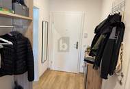 EXKLUSIVE EIGENTUMSWOHNUNG MIT BALKON IN RUHIGER WOHNLAGE