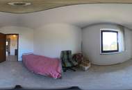 "EndlichPlatzFürAlle!